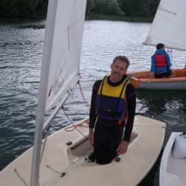 2011-07 regatta 197